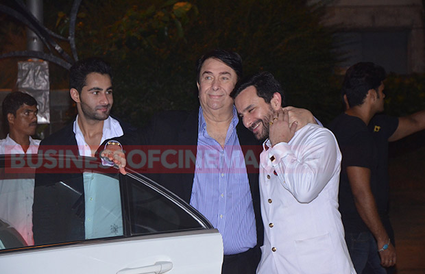 randhir-kapoor-saif-ali-khan