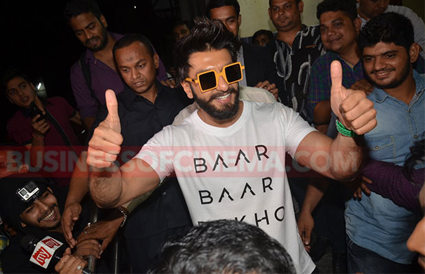 ranveer-singh-bbd-4