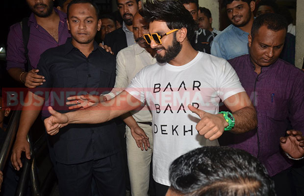 ranveer-singh-bbd-5