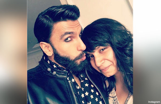 ranveer-singh-instagram