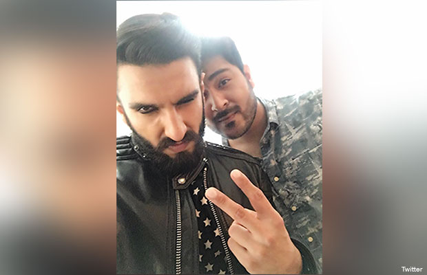 ranveer-singh-twitter