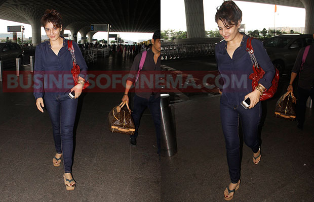 raveena-tandon-snapped-airport-2