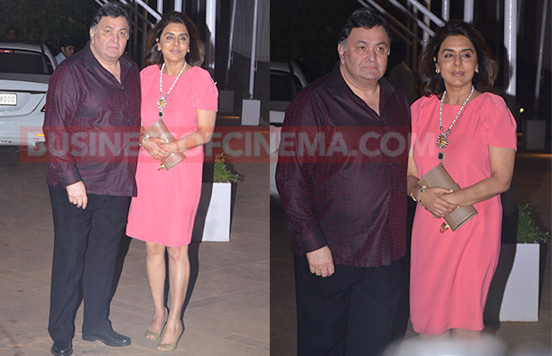 rishi-kapoor-neetu-singh