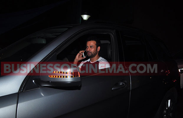 rohit-shetty-freaky-ali-screening-10