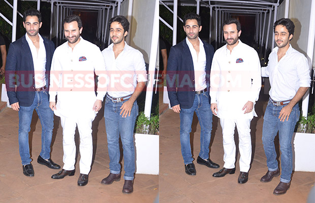 saif-ali-khan-randhir-kapoor