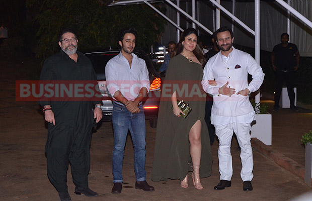saif-ali-khan-kareena-kapoor-khan-1