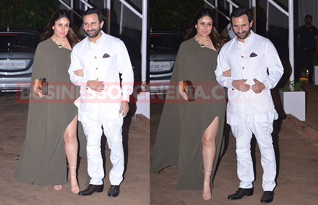 saif-ali-khan-kareena-kapoor-khan-2