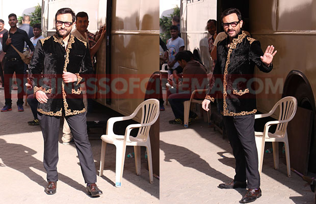 saif-ali-khan-shoot-1