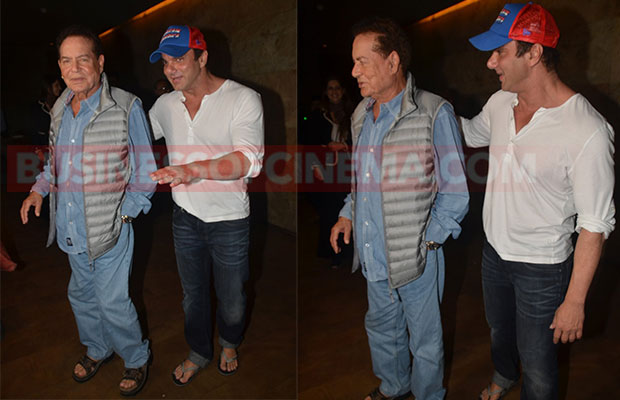 salim-khan-sohail-khan-freaky-ali-screening-5