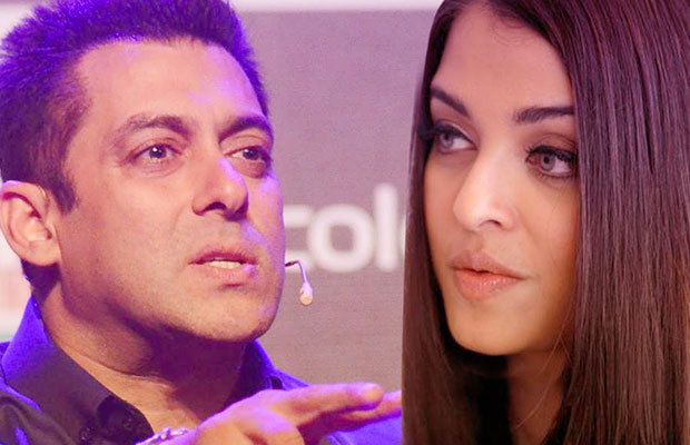 salman-khan-aishwarya-rai-6