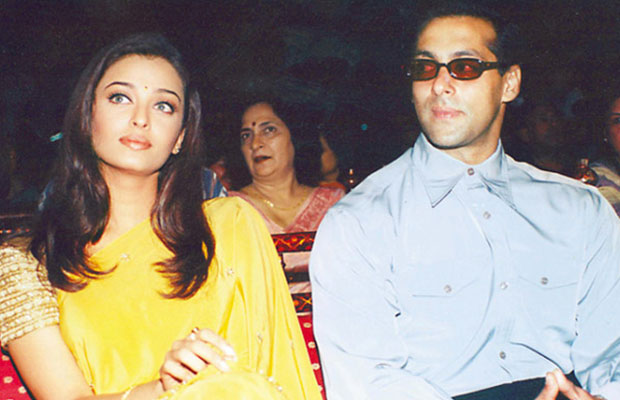 salman-khan-aishwarya-rai-7