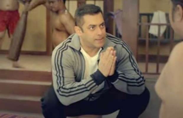 salman-khan-bigg-boss