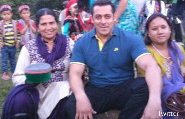 salman-khan-manali-1