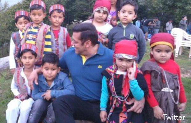 salman-khan-manali-2