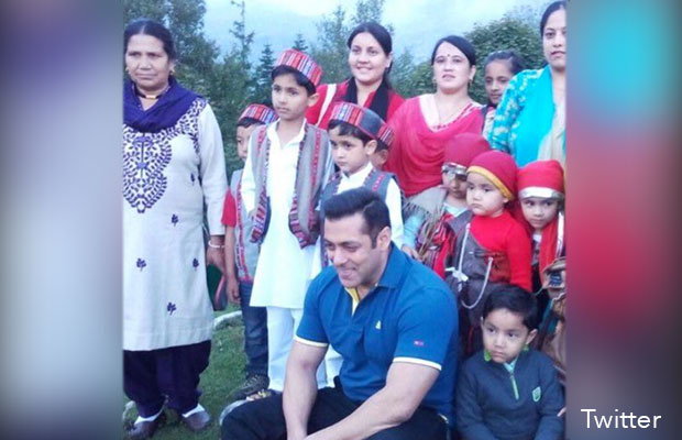 salman-khan-manali-3