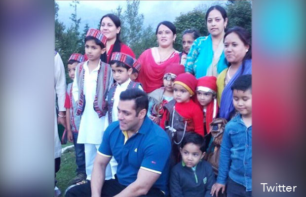 salman-khan-manali-4