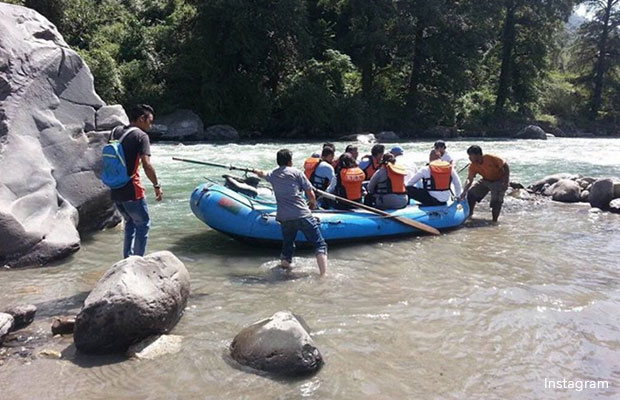 salman-khan-river-rafting-2