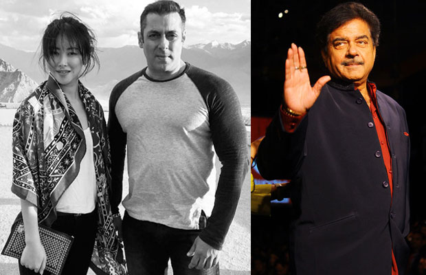 salman-khan-shatrughan-sinha