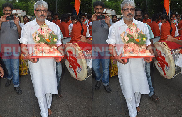 Sanjay-Leela-Bhansali-Visarjan-1