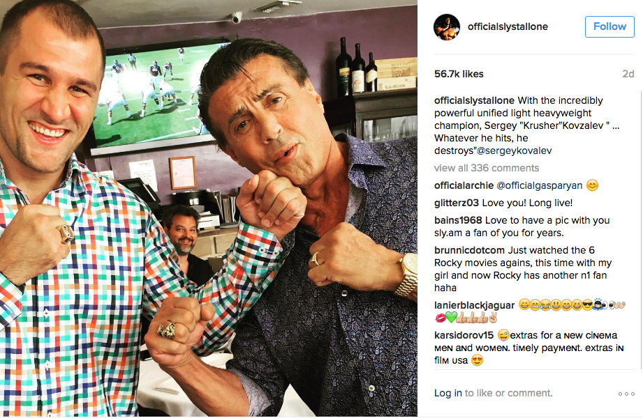 Screen Shot 2016-09-06 at 12.33.42 pm