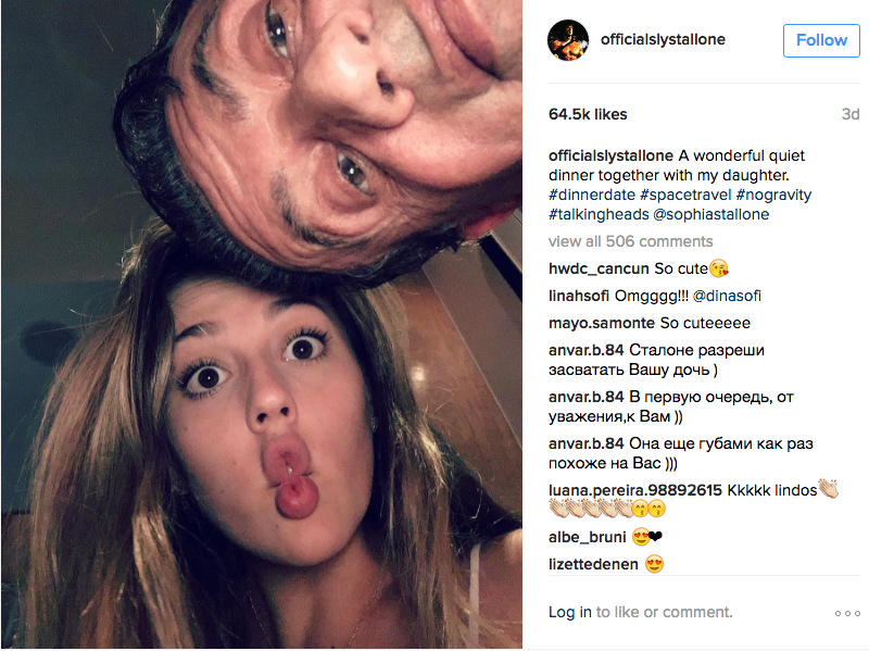 Screen Shot 2016-09-06 at 12.34.46 pm