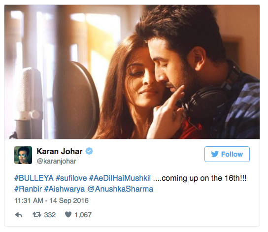 screen-shot-2016-09-14-at-1-47-53-pm