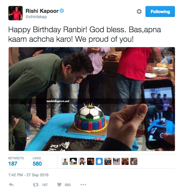 screen-shot-2016-09-28-at-12-11-12-pm