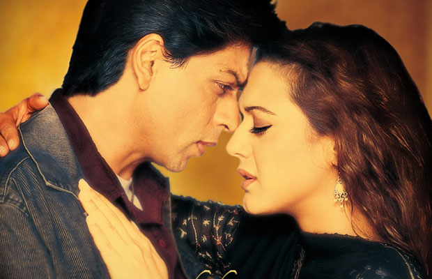 shah-rukh-khan-preity-zinta