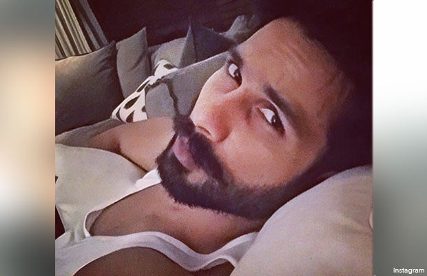 shahid-kapoor-instagram