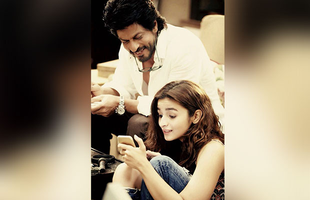 Shahrukh-Khan-Alia-Bhatt-1