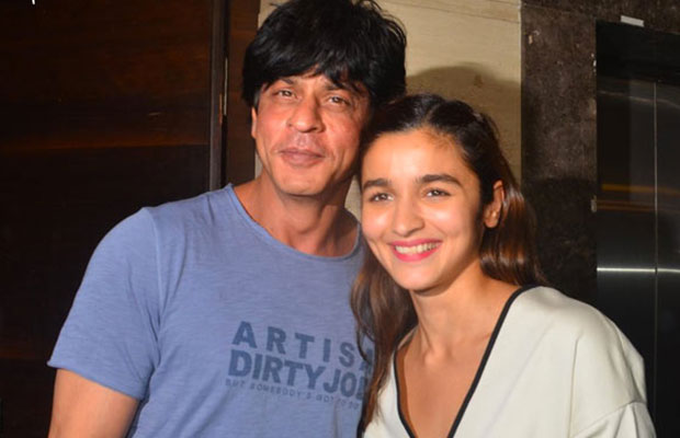 Shahrukh-Khan-Alia-Bhatt-2