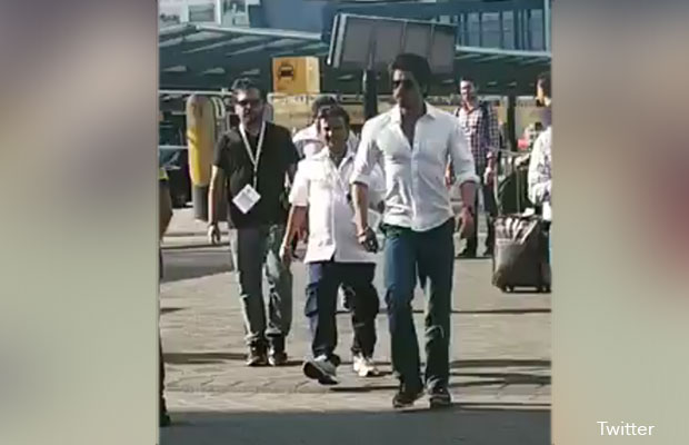 shahrukh-khan-amsterdam-1