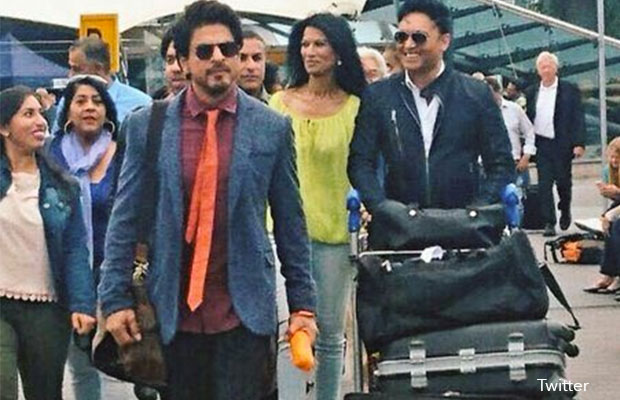 shahrukh-khan-amsterdam-2