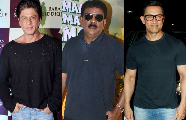 shahrukh-khan-priyadarshan-aamir-khan