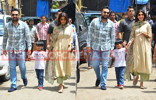 Shilpa-Shetty-Ganpati-1