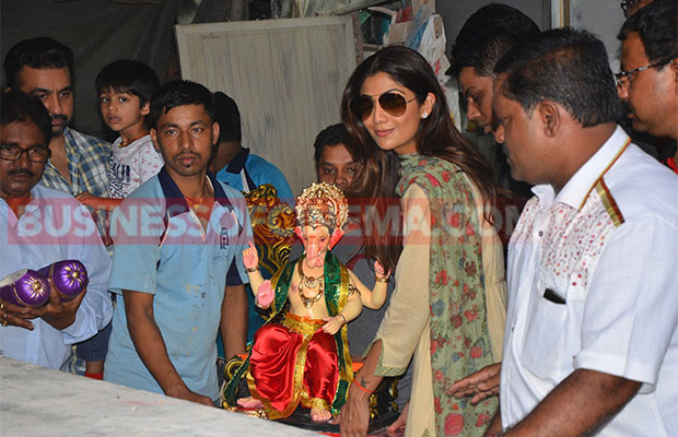 Shilpa-Shetty-Ganpati-2