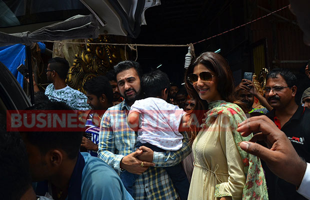 Shilpa-Shetty-Ganpati-4