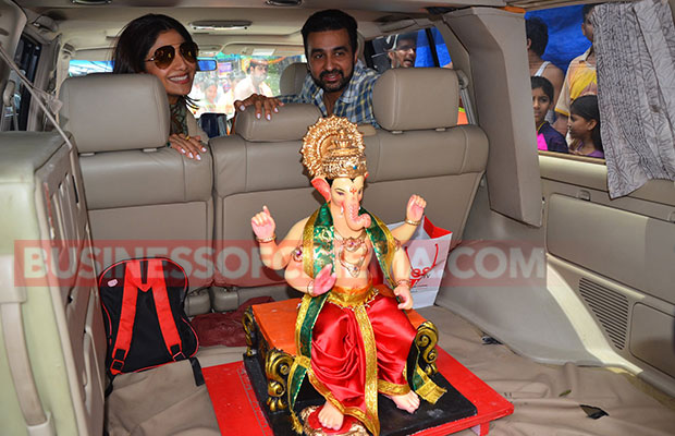 Shilpa-Shetty-Ganpati-5