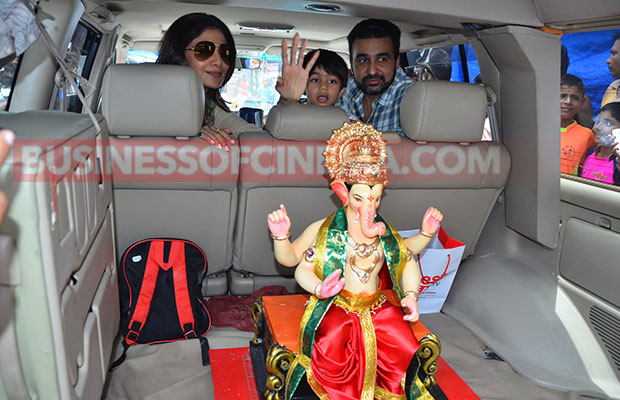 Shilpa-Shetty-Ganpati-6