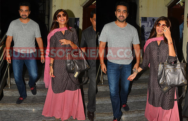 shilpa-shetty-raj-kundra-fi