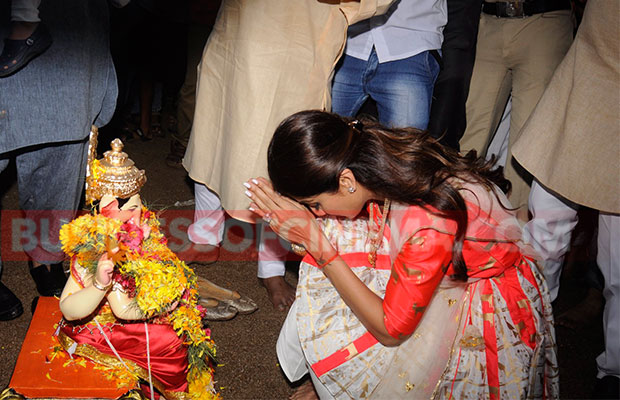 Shilpa-Shetty-Visarjan-2