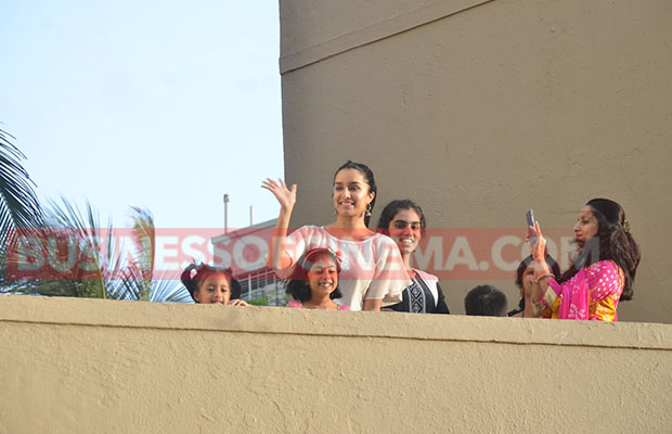 Shraddha-Kapoor-Ganpati-2