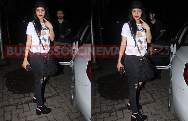 Shraddha-Kapoor-Snapped-4