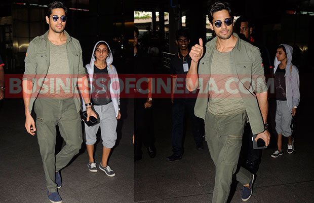 Siddahrth-Malhotra-Airport-Snapped-2