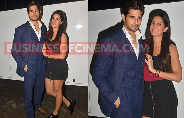 Siddharth-Katrina-Snapped-1