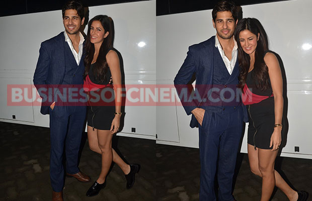 Siddharth-Katrina-Snapped-3