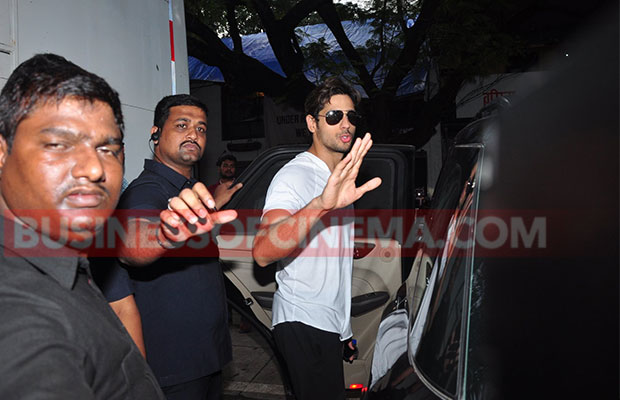 siddharth-malhotra-1