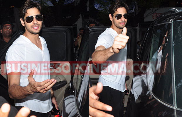 siddharth-malhotra-2