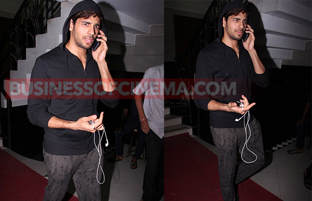 siddharth-malhotra-snapped-1