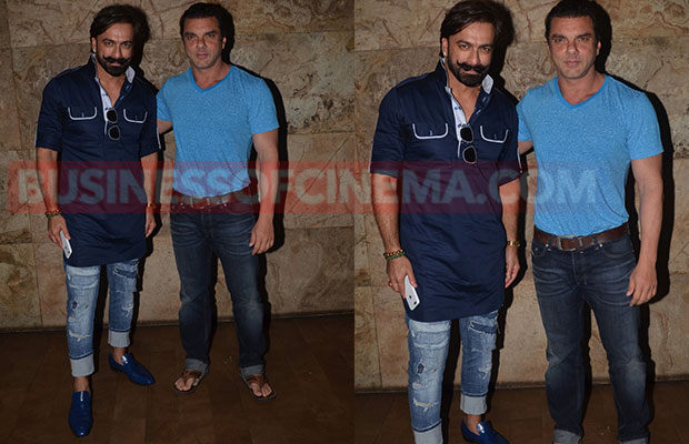 sohail-khan-freaky-ali-screening-7